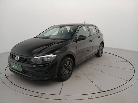 VOLKSWAGEN POLO 1.0 MPI TRACK MANUAL VOLKSWAGEN POLO 1.0 MPI TRACK MANUAL